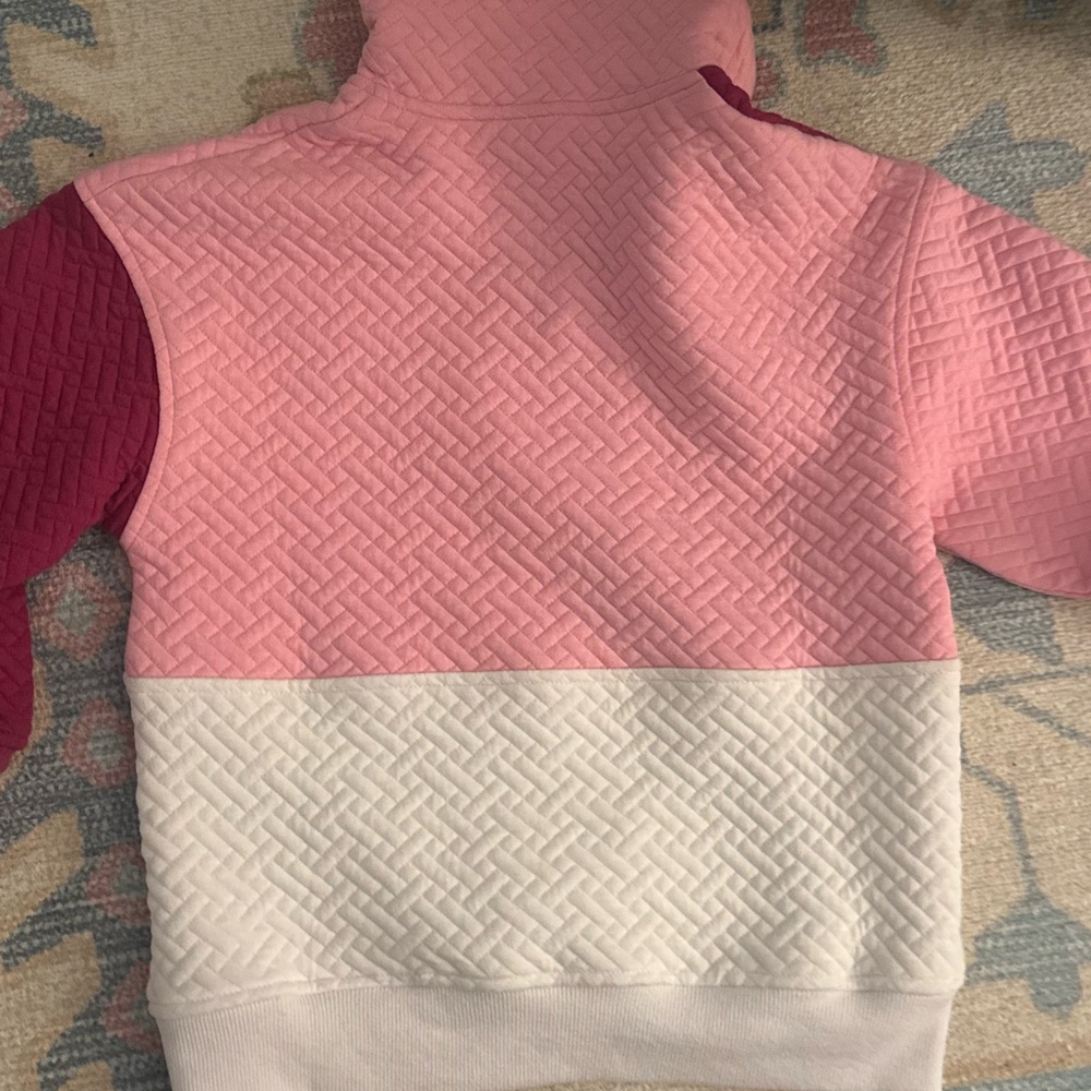 Cute pullover - Picture 2 of 2